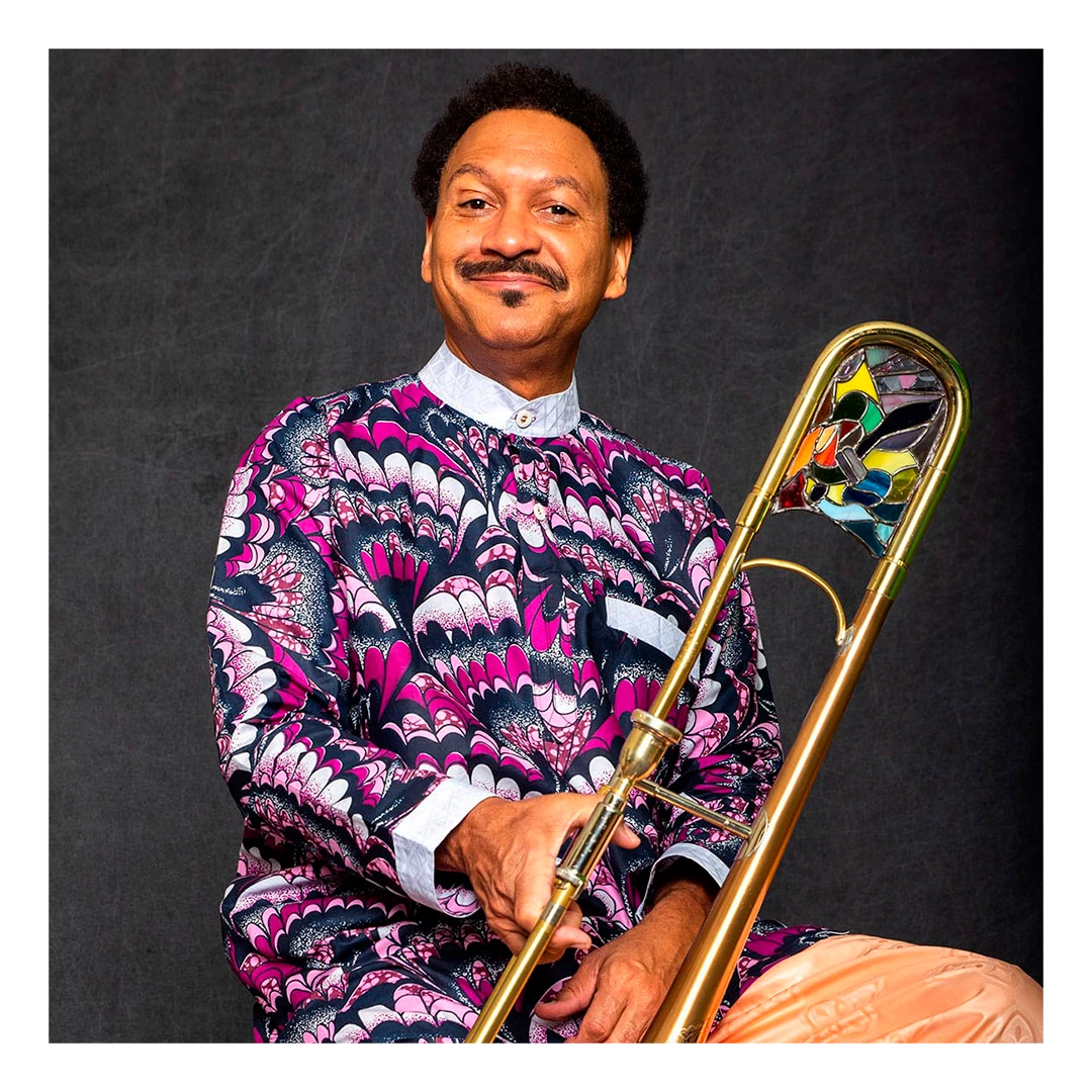 DELFEAYO MARSALIS QUINTET FEAT. ERIC ALEXANDER (US) JAZZ INTERNATIONAL (US) | (STRAIGHT AHEAD JAZZ)