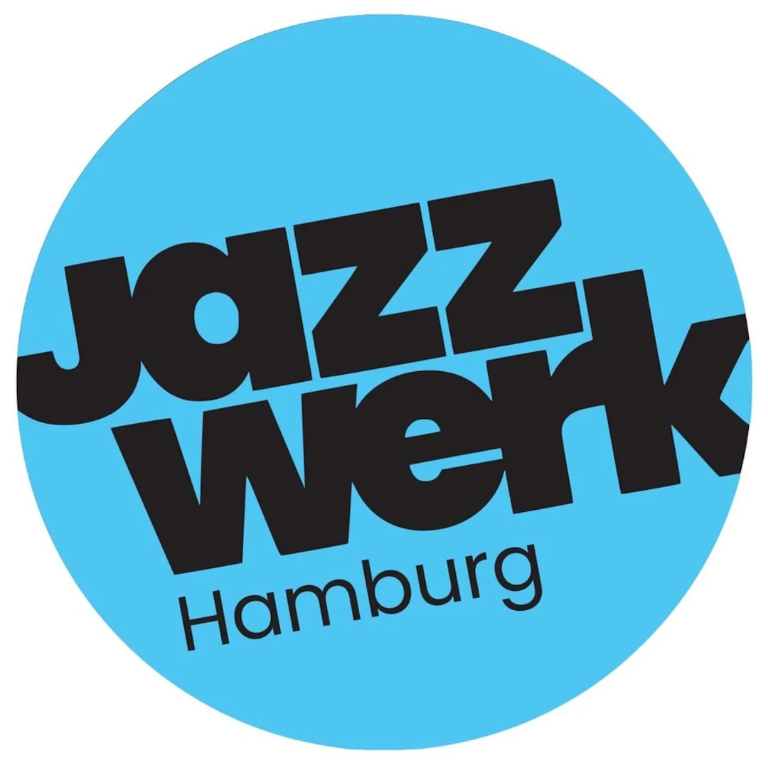 JAZZWERK HAMBURG - KLANGVIELFALT IM GROSSFORMAT HEUTE: JAZZWERK OKTETT - ZEITLOSER COOL UND MODERN MAINSTREAM.
