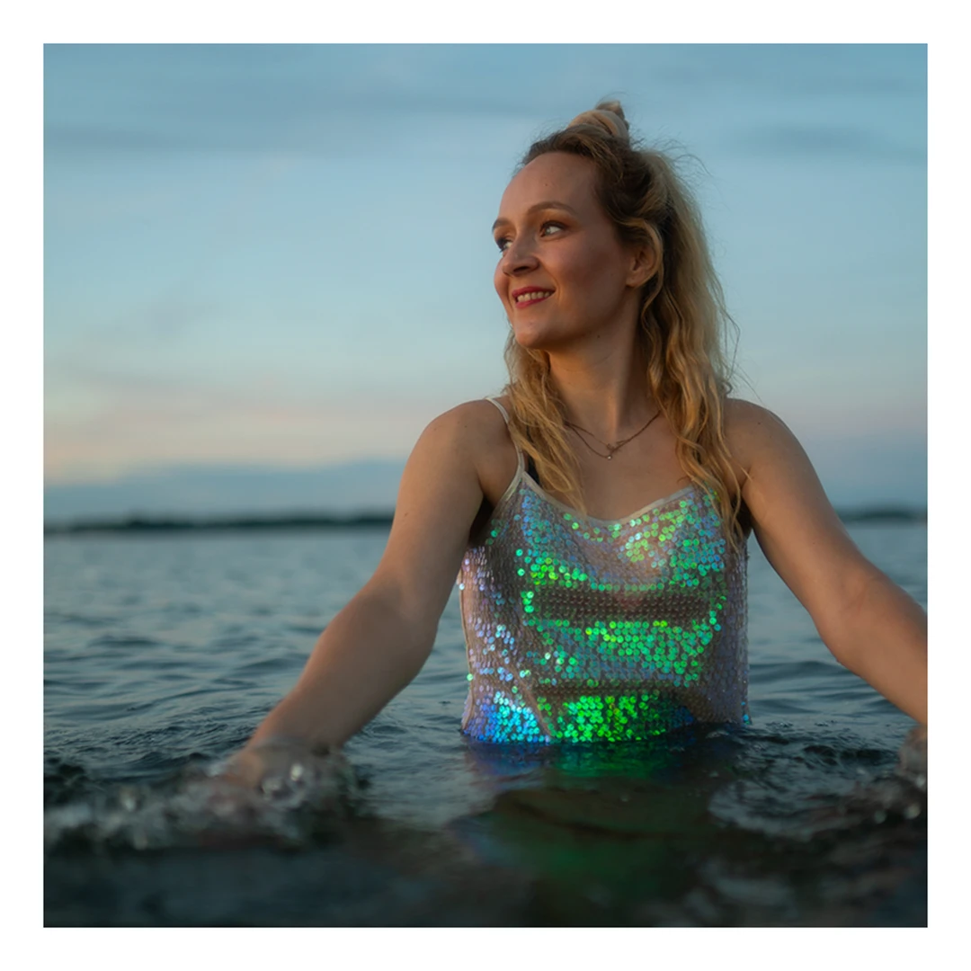 SARAH WEIß & BAND F+K PRESENTS (POP/FOLK)