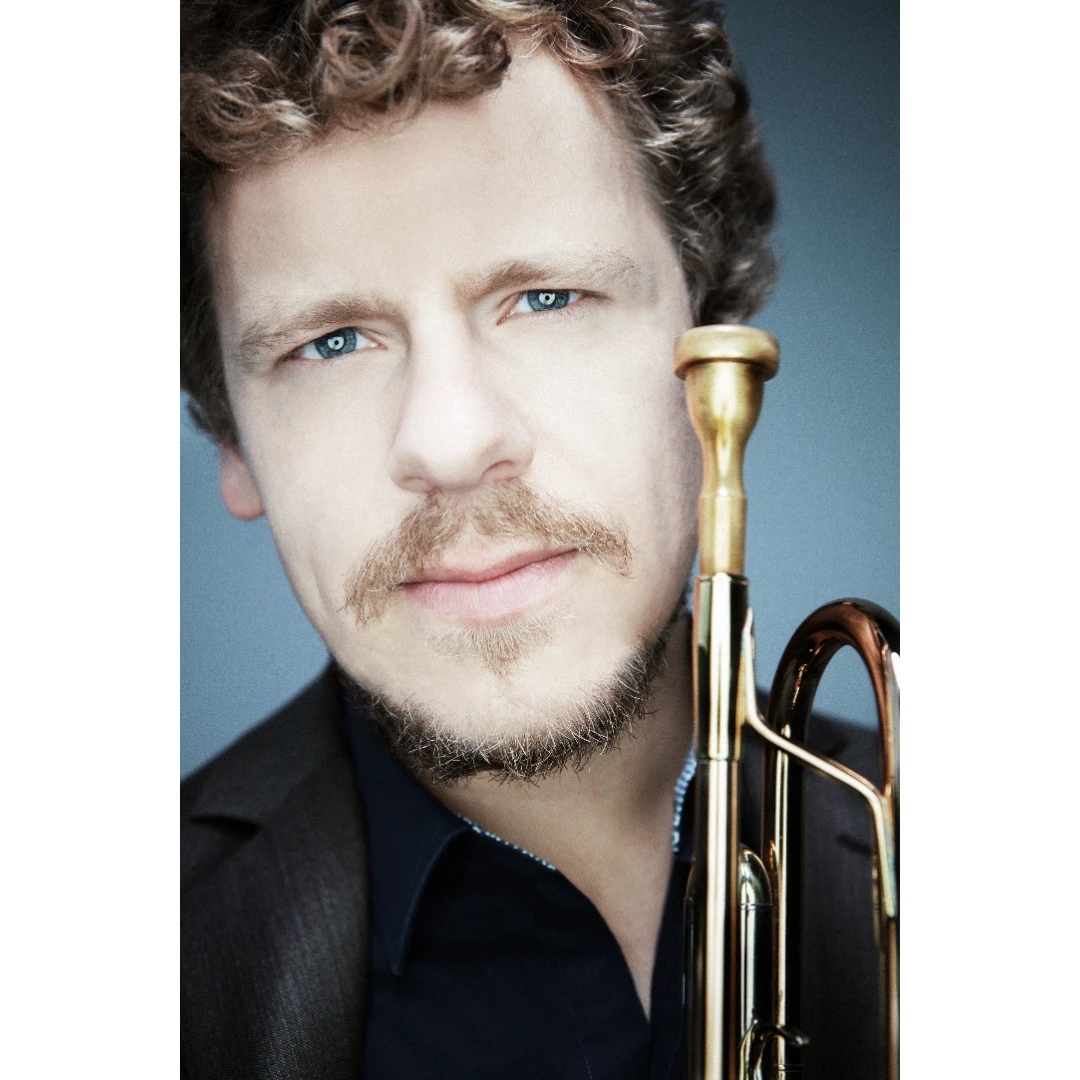 126. Bocholter Jazz Abend Bastian Stein Quartet