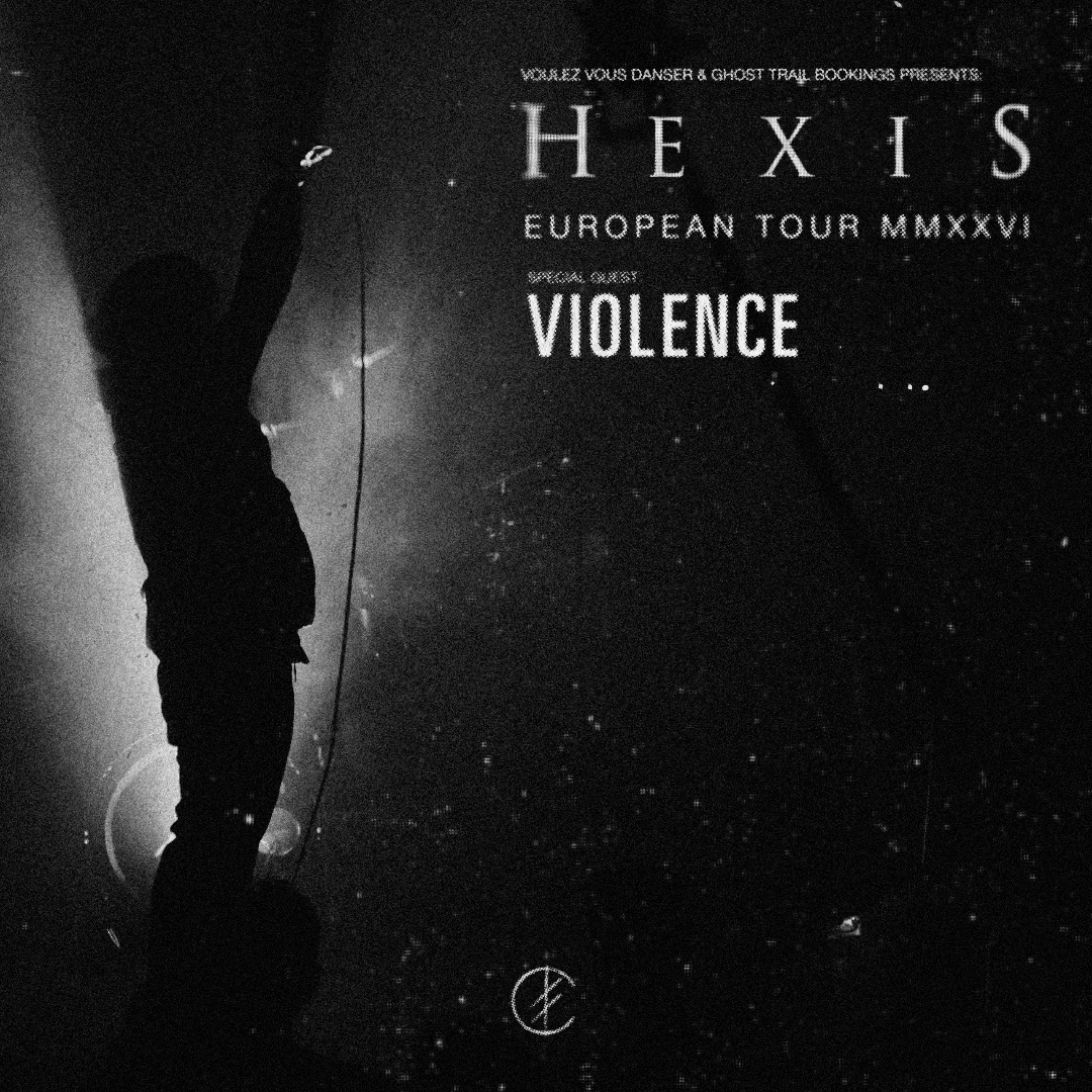 HEXIS + Violence