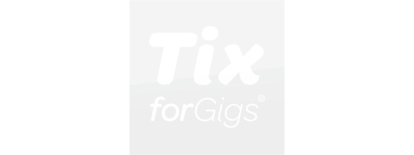 www.tixforgigs.com