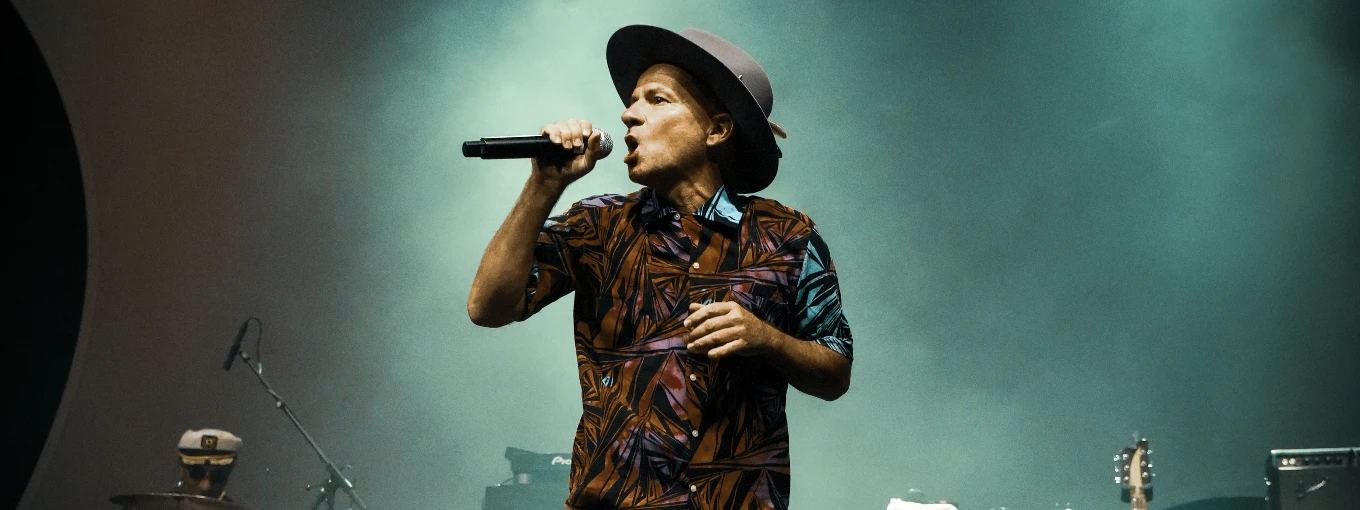 Shantel & Bucovina Club Orkestar - WERK 2 – Kulturfabrik Leipzig e.V ...