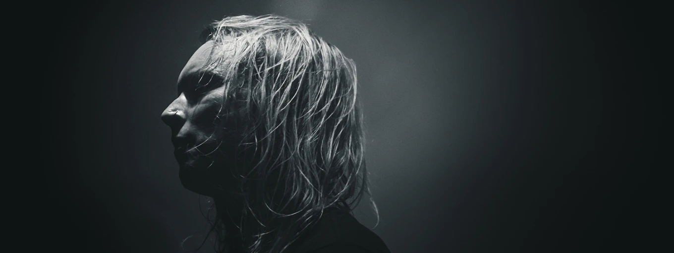 AFSKY - YOTH IRIA - LOGO | Tickets from TixforGigs