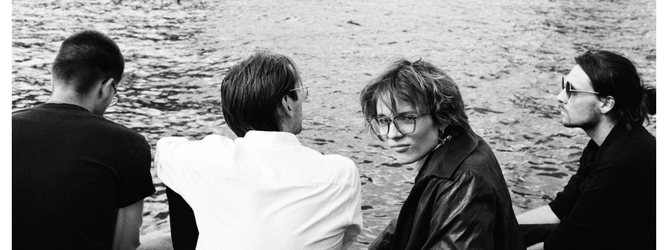 Temmis - Schanzenzelt | Tickets from TixforGigs