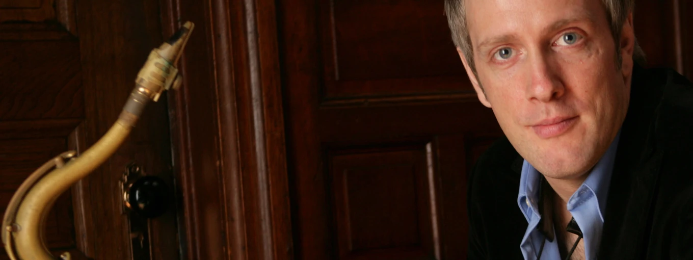 GRANT STEWART QUARTET FEAT. MARTIN SASSE - Birdland Hamburg | Tickets ...