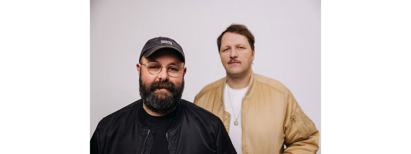 FRITTENBUDE - 20 Jahre Filmriss Tour